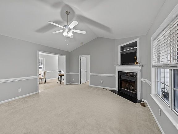 4th image of 1275 Smith Rd