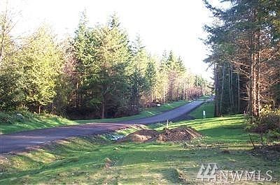 4th image of 8456 NE Broughton (lot 5) Ct
