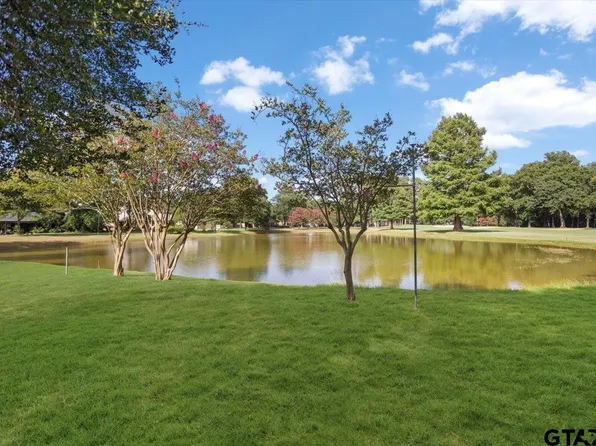 235 Fairlawn Dr, Hideaway, TX 75771