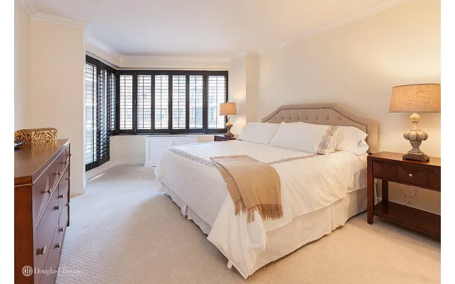 Sold by Douglas Elliman | media 5