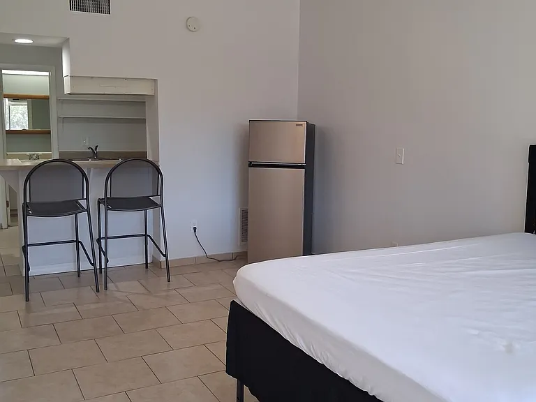 Village at Indigo Lakes Apts. — Photo 45