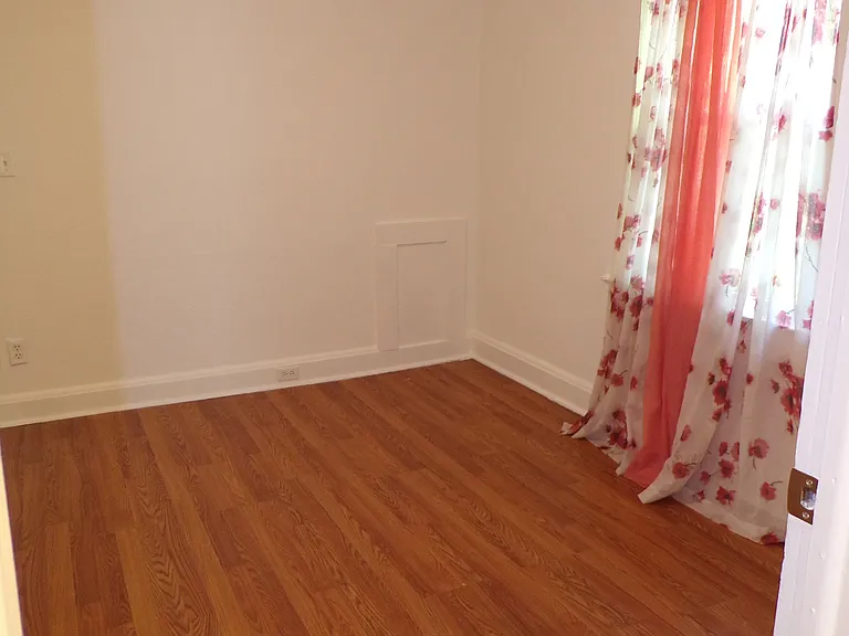 103 McMinn Ave — Photo 11