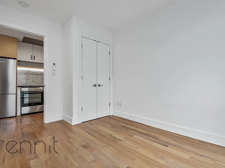 676 New York Ave #2B — Photo 15