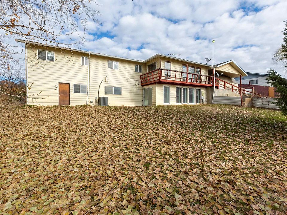 2310 Center Ave, Payette, ID 83661 Zillow