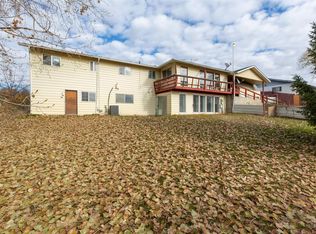 2310 Center Ave, Payette, ID 83661