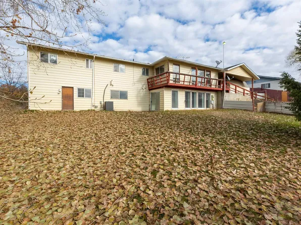 2310 Center Ave, Payette, ID 83661