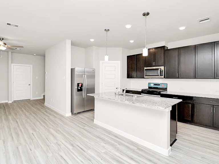 17129 White Acer Way — Photo 17
