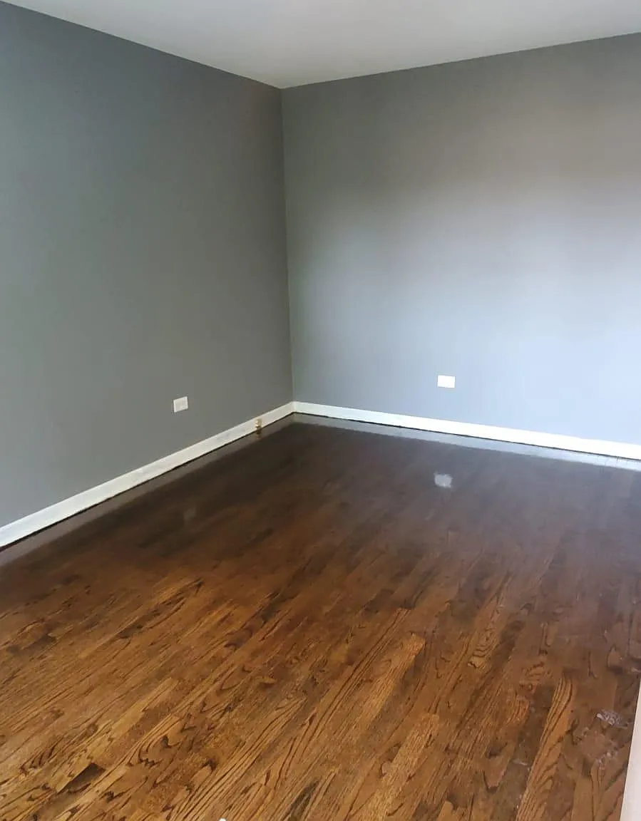 1116 Orchard Ave — Photo 2