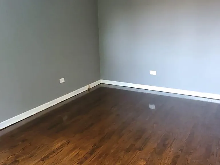 1116 Orchard Ave #1 — Photo 2
