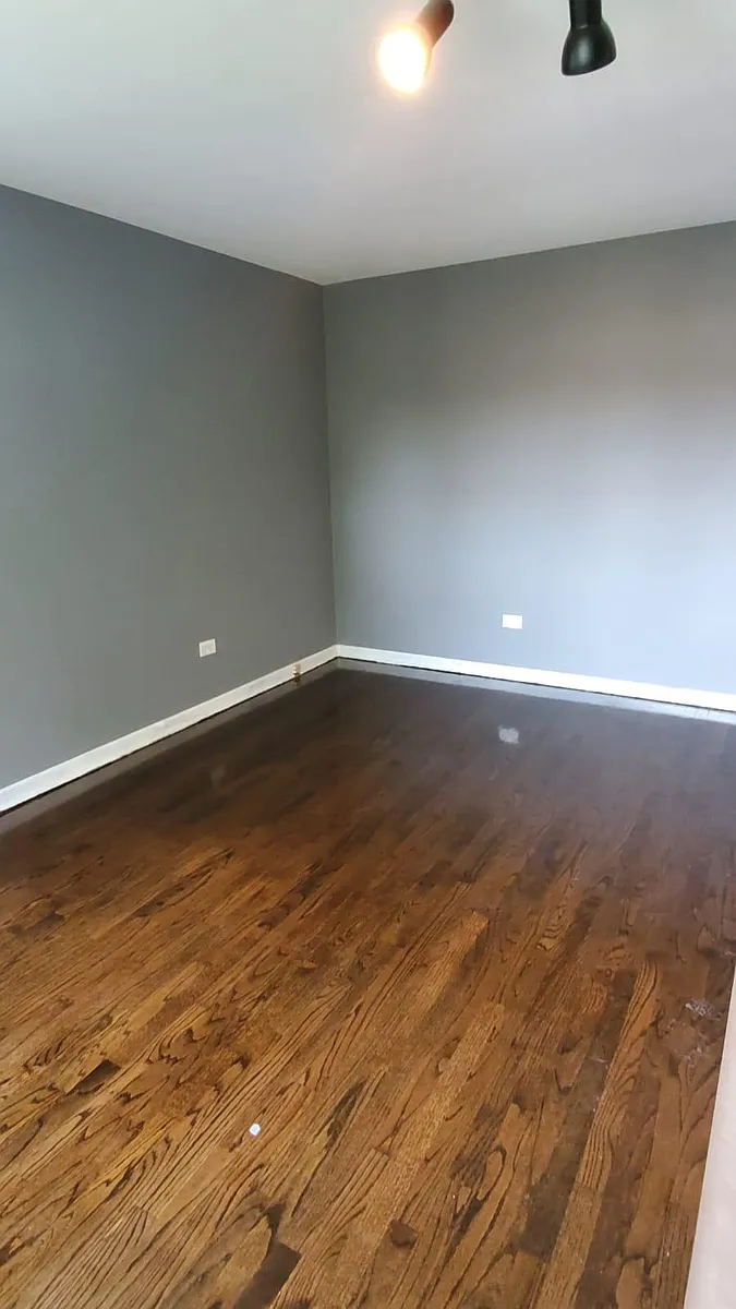 Building Photo - 1116 Orchard Ave #1