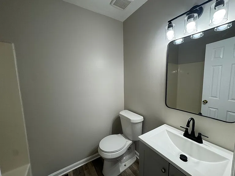 3508 Ashley Station Dr SW — Photo 8