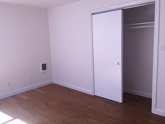 4th image of 3332 San Bruno Ave