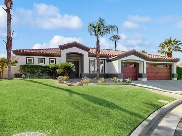44235 Yucca Dr, Indian Wells, CA 92210