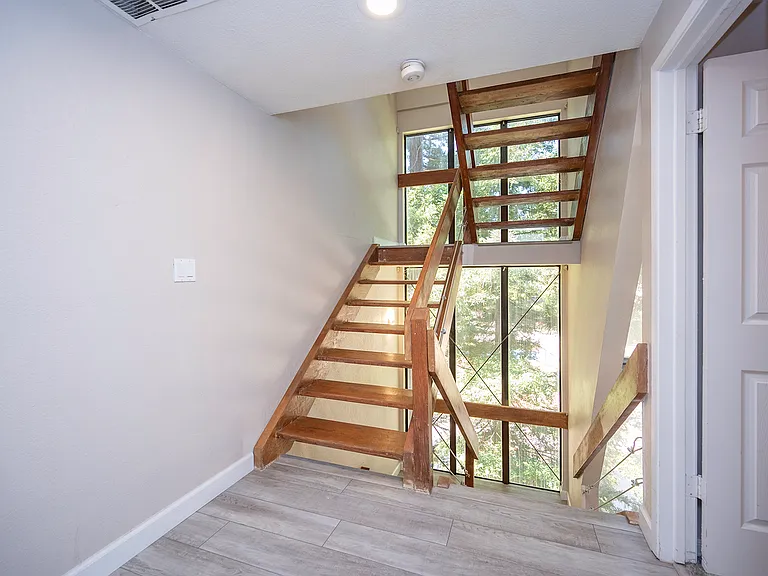 200 P St #D34 — Photo 50