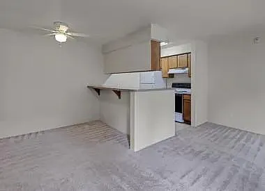 La Maisonnette — Photo 10