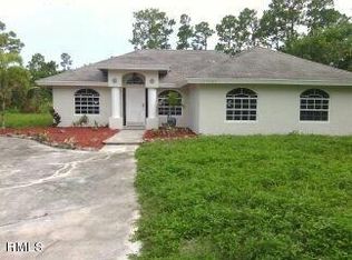 17772 N 86th, Loxahatchee, FL 33470