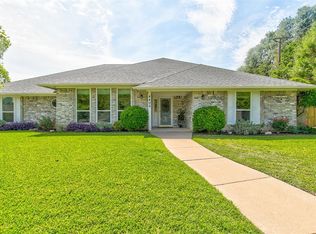 4408 Rota Cir, Fort Worth, TX 76133