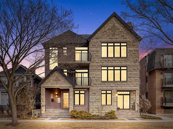2nd image of 1214 Memorial Dr NW #301