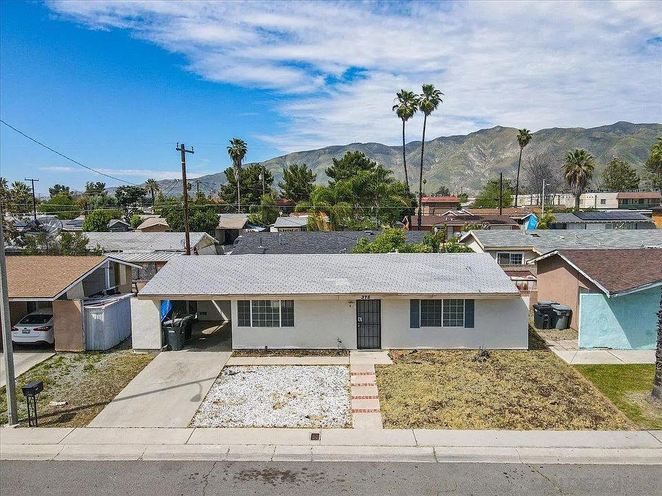1st image of 375 Crystal Dr