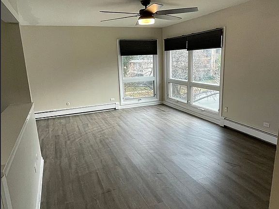 5th image of 484 Shenstone Rd #3