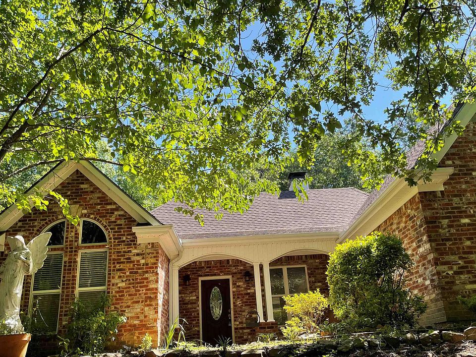 1253 Ferry Rd, Columbiana, AL 35051 Zillow