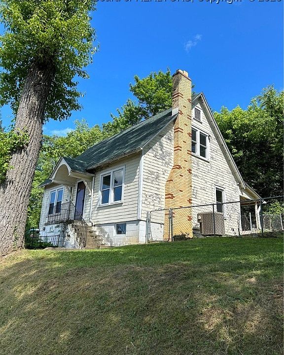 210 Grove Ave, Midway, WV 25801 Zillow