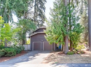 15419 SE 176th St, Renton, WA 98058