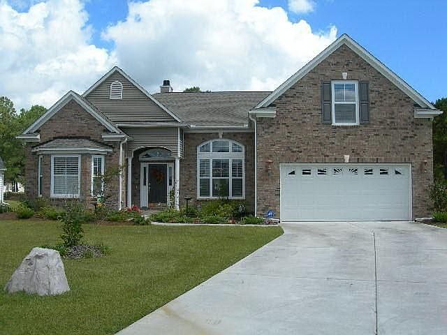1st image of 696 Donmovin Ct