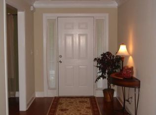 2240 Lowry Rd, Monroe, GA 30655