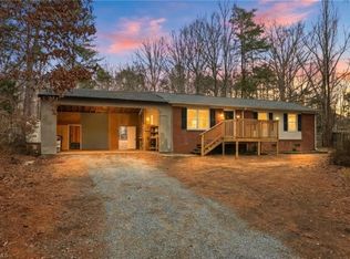7638 Jackson School Rd #A, Browns Summit, NC 27214