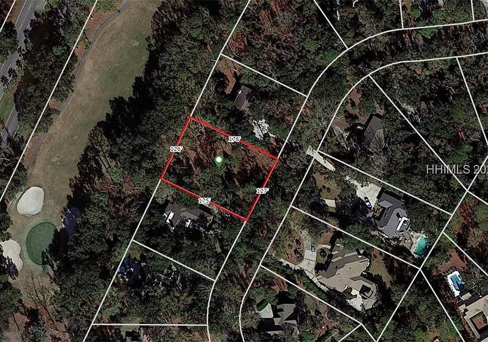 1st image of 60 Barony Cir