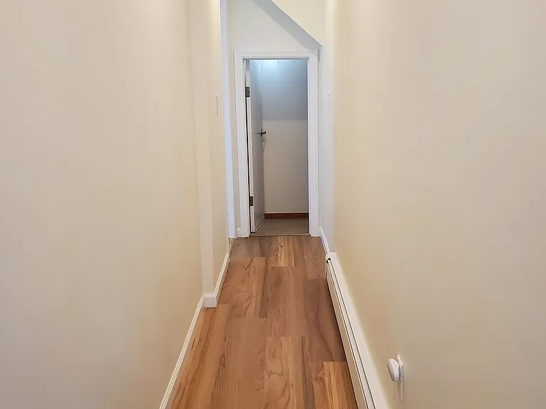 45 Wilton Ave #1 — Photo 7