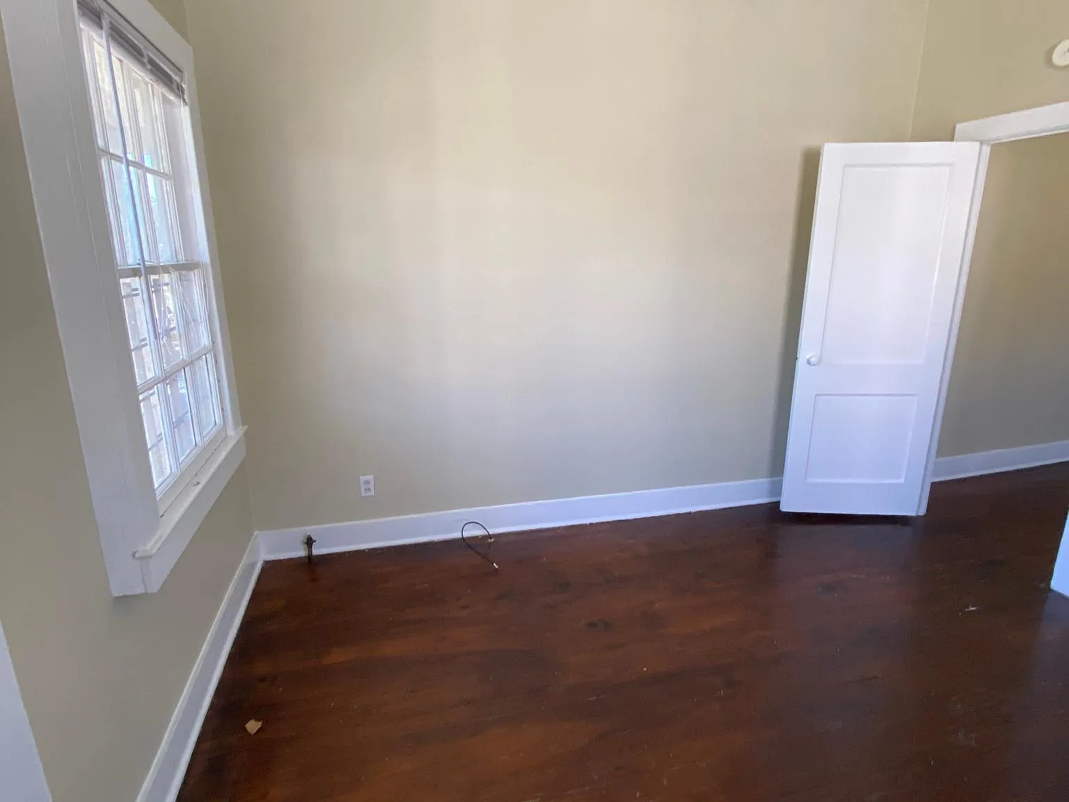 1 bed, 750 sqft, $1,195 — Photo 3