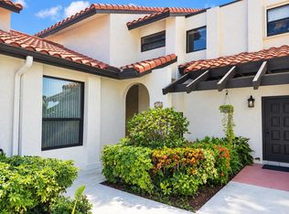 5706 Fox Hollow Dr APT B, Boca Raton, FL 33486