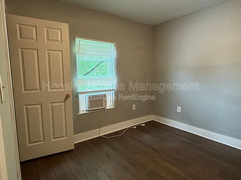 3135 E Minnesota St — Photo 16