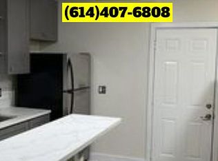 1253 Church St APT 2, Decatur, GA 30030