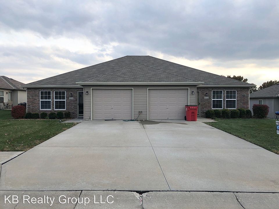 1st image of 132 SE Rock Garden Ln