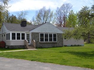 6 Spearman Rd, Plattsburgh, NY 12901