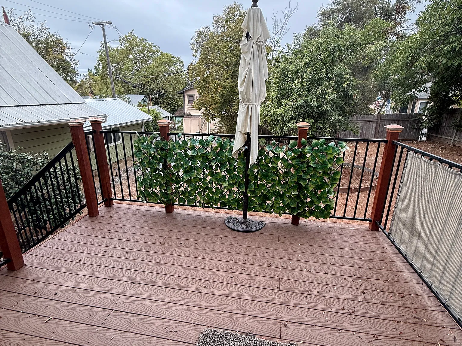 172 Orange St — Photo 4