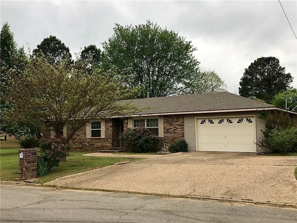 1st image of 1157 Eastwood Dr