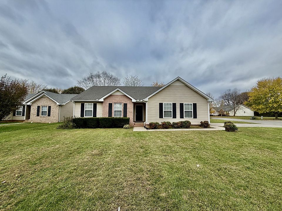 1st image of 1110 Melvin Dr