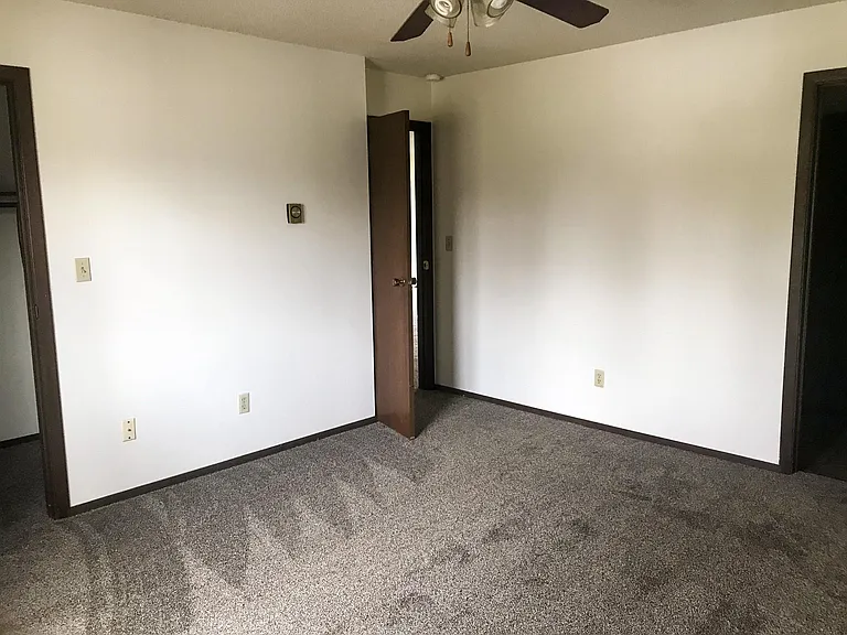 1417 Orchard Dr #A — Photo 12