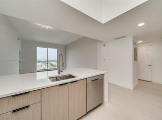 140 S Dixie Hwy APT 1007, Hollywood, FL 33020