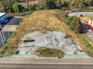 40 Interstate, Denmark, TN 38391