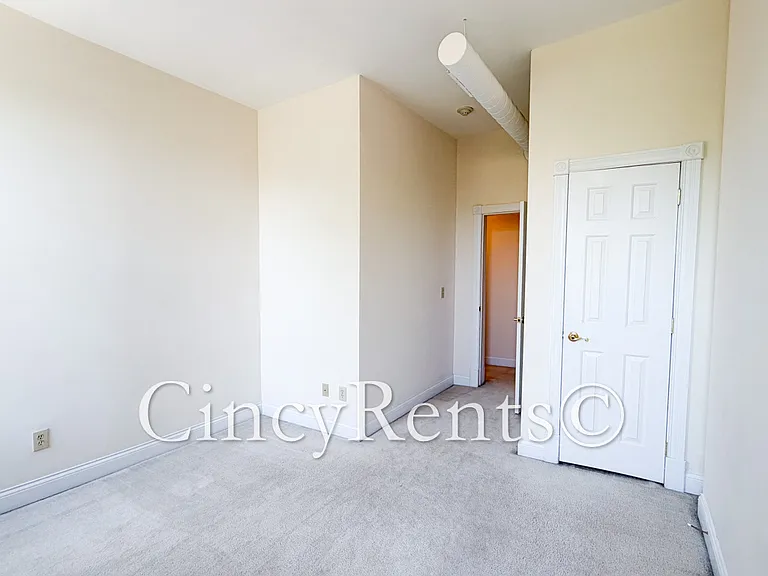 2155 Fulton Ave #6 — Photo 14
