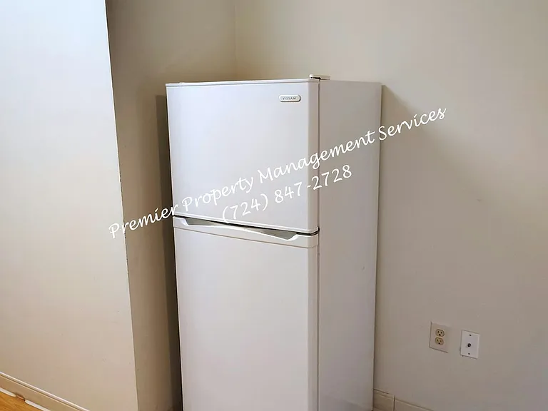 262 Connecticut Ave #302 — Photo 9