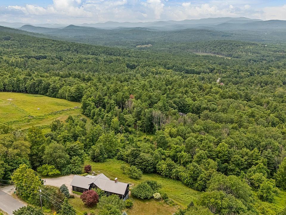 1st image of 288 Kearsarge Mountain Road