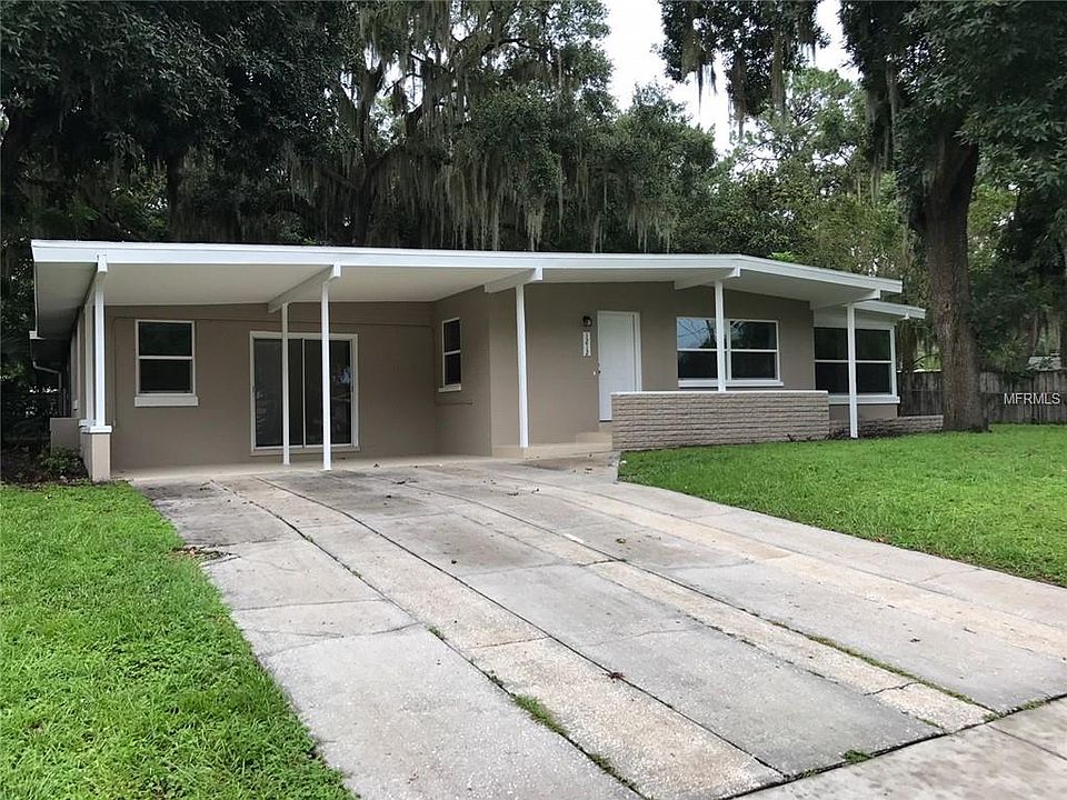 1st image of 1212 Oak Dr