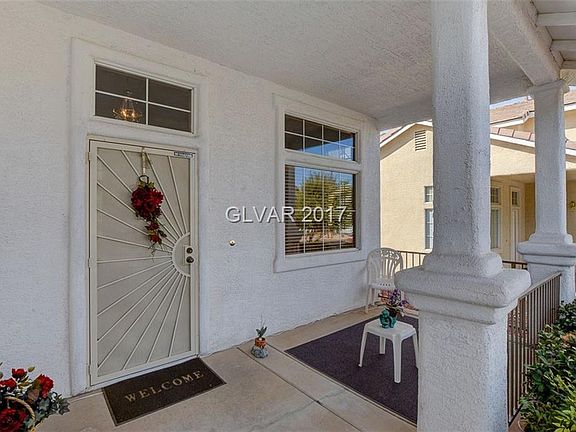3rd image of 2056 Smoketree Village Cir