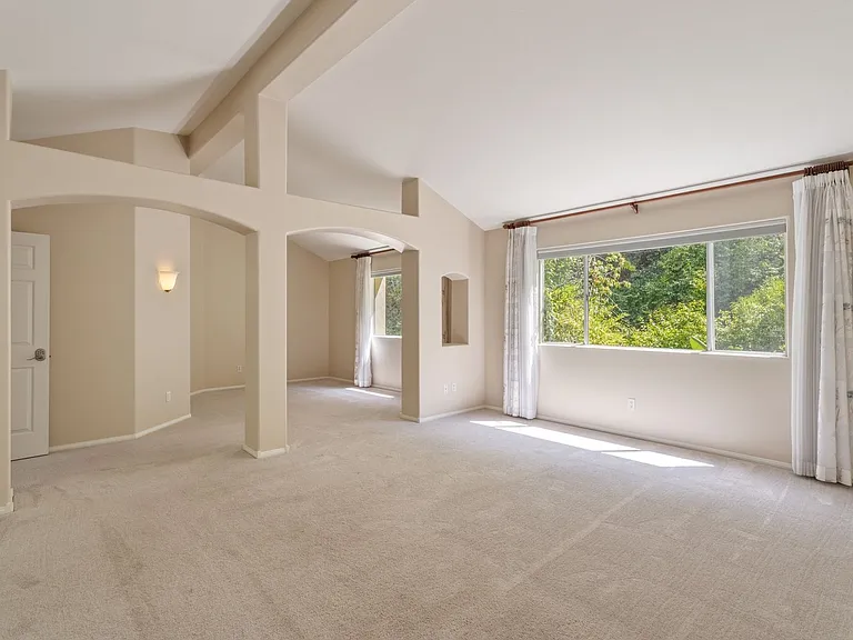 2965 Corte Portofino — Photo 59